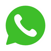 whatapp
