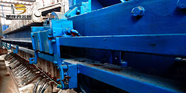 Thiết bị nhà máy 2