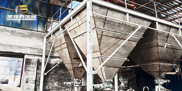 Thiết bị nhà máy 4