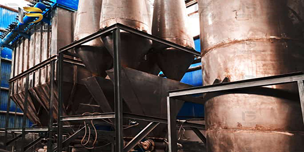 Thiết bị nhà máy 6
