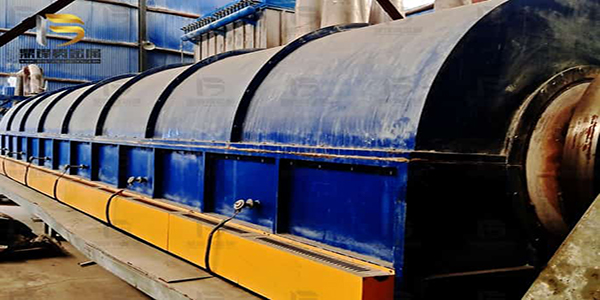 Thiết bị nhà máy 7