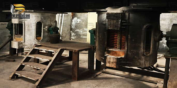 Thiết bị nhà máy 8