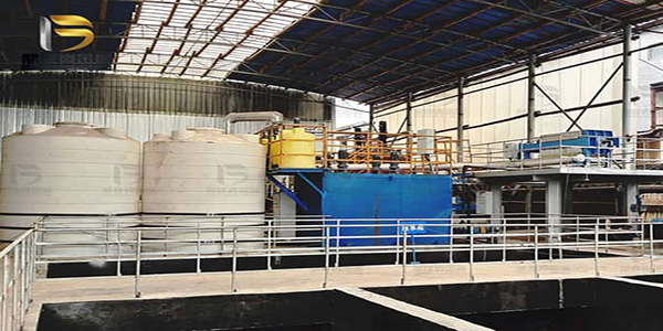 Thiết bị nhà máy9