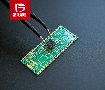 Tái chế bảng mạch PCB_Giá tái chế bảng mạch in_Nhà máy tái chế kim loại quý