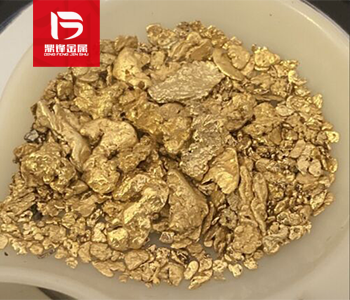 Tái chế xỉ vàng thải_giá tái chế chất thải chứa vàng_nhà sản xuất tái chế và tinh luyện kim loại quý