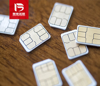 Tái chế chip ic điện tử_giá tái chế chip mạ vàng