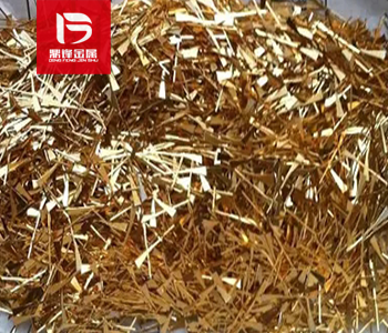 Tái chế nước vàng_Giá tái chế nước thải mạ vàng_Nhà máy tái 