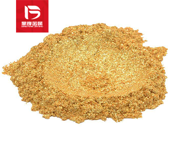 Tái chế bột vàng_giá tái chế vàng xốp_nhà máy tái chế kim lo