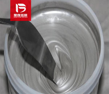 Tái chế bột bạc năng lượng mặt trời_Giá tái chế bột bạc dẫn điện_Nhà sản xuất tái chế bạc phế liệu