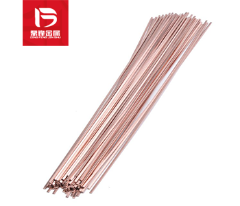 Giá tái chế phế liệu mạ bạc