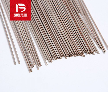 Tái chế que hàn bạc_Giá tái chế phế liệu mạ bạc_Nhà máy tái chế phế liệu mạ bạc