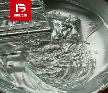 Tái chế nước bạc_Giá tái chế nước thải mạ bạc_Nhà máy tái chế kim loại quý