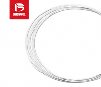 Tái chế dây bạc_tái chế dây mạ bạc_nhà sản xuất tái chế kim loại quý