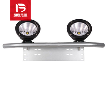 Tái chế khung LED mạ bạc_Giá tái chế sắt mạ bạc_Nhà máy tái chế kim loại quý