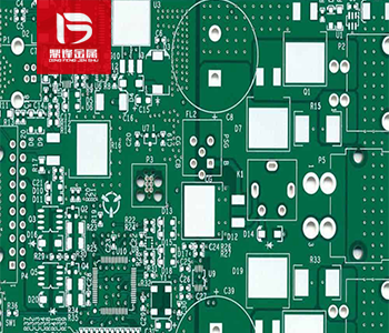 Bảng mạch mạ bạc_Giá tái chế bảng mạch FPC_Nhà sản xuất tái chế bảng mạch PCB