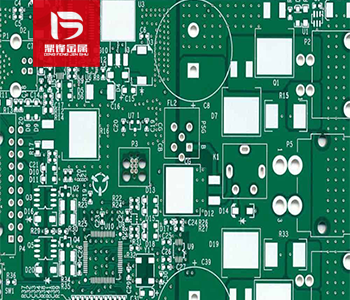 Tái chế bảng mạch mạ bạc_Giá tái chế FPC_Nhà máy tái chế bảng mạch PCB