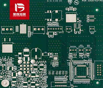 Giá tái chế FPC