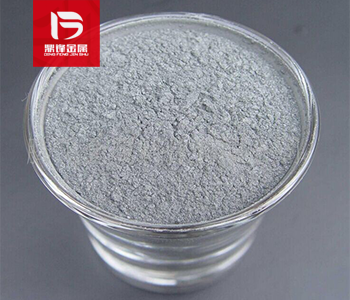 Tái chế bột bạc_Giá tái chế phế liệu mạ bạc_Nhà sản xuất tái chế kim loại quý