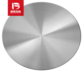 Tái chế đĩa mạ bạc_giá tái chế mục tiêu bạc phún xạ_nhà sản xuất tái chế mục tiêu kim loại quý