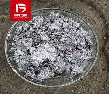 Tái chế xỉ bạc_Giá tái chế phế liệu bạc_Nhà máy tái chế kim loại quý