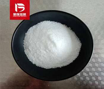 Tái chế muối bạc_Giá tái chế bạc halogenua_Nhà máy tái chế phế liệu bạc