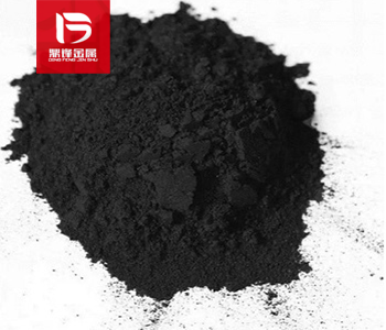 Tái chế oxit bạc_Giá tái chế oxit bạc_Nhà máy tái chế chất xúc tác kim loại quý