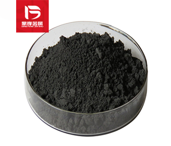 Tái chế bạc sunfua_Giá tái chế bạc sunfua_Nhà máy tái chế chất xúc tác kim loại quý