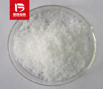 Thu hồi bạc sunfat_giá thu hồi sunfat_nhà máy tinh chế thu hồi chất xúc tác kim loại quý