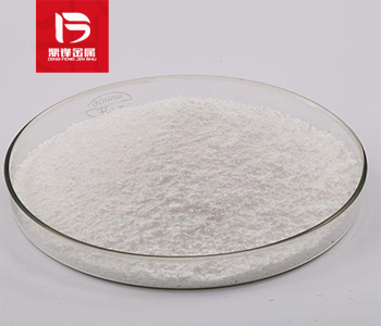 Tái chế bạc clorua