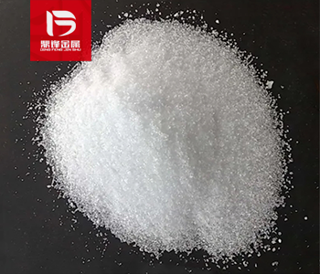 Tái chế bạc axetat
