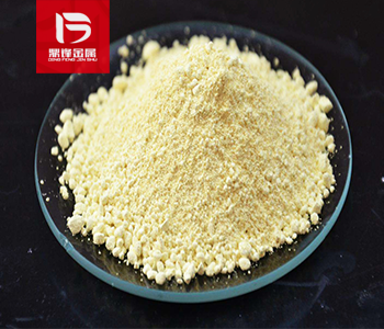 Tái chế bạc bromua