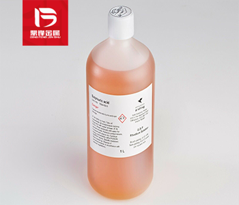 Tái chế nước Rhodium_Giá tái chế nước thải Rhodium_Nhà sản xuất tái chế và tinh chế kim loại quý