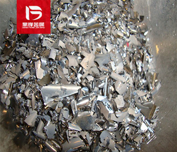 Tái chế xỉ Rhodium_Giá tái chế xỉ bạch kim và rhodium_Nhà máy tái chế và tinh chế kim loại quý
