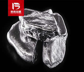 Tái chế Rhodium_Giá tái chế hợp kim Rhodium_Nhà sản xuất tái chế kim loại quý