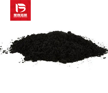 Tái chế cacbon Rhodium_giá tái chế xúc tác cacbon rhodium_nhà máy tái chế và tinh luyện chất xúc tác kim loại quý