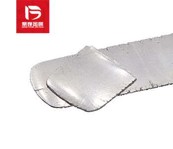 Tái chế da Rhodium_Giá tái chế phế liệu Rhodium_Nhà máy tái chế kim loại quý