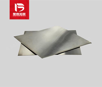 Tái chế vảy rhodium_Giá tái chế vảy bạch kim và rhodium_Nhà máy tái chế kim loại quý