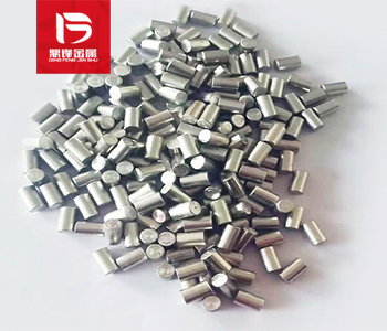 Tái chế khối Rhodium_giá tái chế phôi rhodium_nhà máy tái chế kim loại quý
