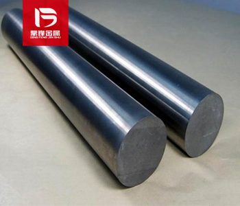 Tái chế thanh Rhodium_giá tái chế kim loại rhodium_nhà sản xuất tái chế kim loại quý