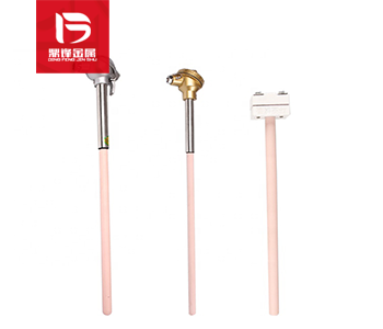 Tái chế dây bạch kim và rhodium_giá tái chế cặp nhiệt điện_nhà máy lọc tái chế phế liệu kim loại quý