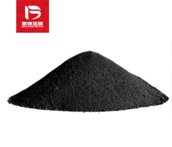 Tái chế oxit rhodium_giá tái chế rhodium trioxide_nhà máy tái chế và tinh chế chất xúc tác kim loại quý