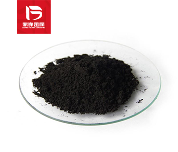 Tái chế Rhodium iodide_Giá tái chế Rhodium triiodide_Nhà máy