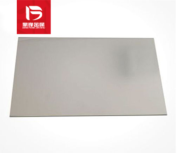 Tái chế vảy bạch kim_Điện cực tái chế vảy bạch kim_Giá tái chế vảy bạch kim