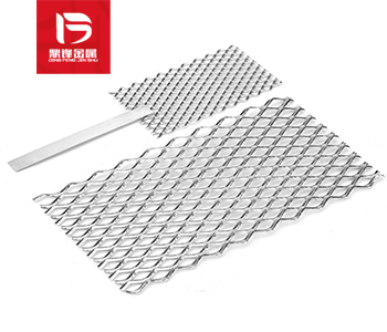 Tái chế lưới bạch kim_Giá tái chế điện cực lưới bạch kim_Nhà máy tái chế kim loại quý