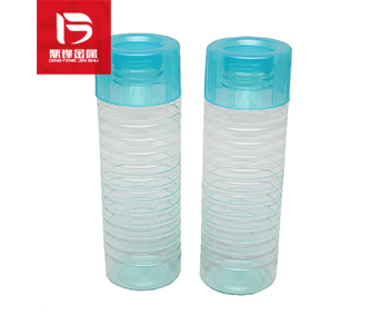 Tái chế nước bạch kim_Giá tái chế nước bạch kim_Nhà máy tái chế và tinh chế chất xúc tác kim loại quý