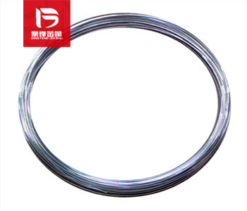 Tái chế dây bạch kim và rhodium_giá tái chế cặp nhiệt điện_nhà máy lọc tái chế kim loại quý