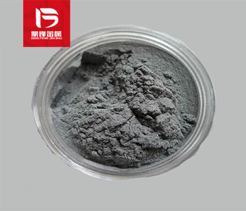 Tái chế bạch kim xốp_Giá tái chế bạch kim đen_Tái chế chất xúc tác kim loại quý