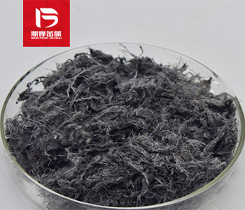 Tái chế amiăng bạch kim_giá tái chế bột bạch kim siêu mịn_nhà máy lọc chất xúc tác kim loại quý