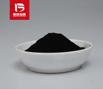 Tái chế carbon bạch kim_Giá tái chế xúc tác carbon bạch kim_Nhà máy lọc tái chế xúc tác kim loại quý