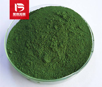 Tái chế dichloride bạch kim_Giá tái chế clorua bạch kim_Nhà máy tái chế chất xúc tác kim loại quý